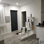 בית נופש Grupo Limcotel El Mirador De Abuelos