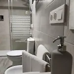 בית נופש Grupo Limcotel El Mirador De Abuelos קורדובה