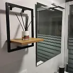 Grupo Limcotel El Mirador De Abuelos בית נופש קורדובה