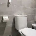 Grupo Limcotel El Mirador De Abuelos *