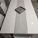 בית נופש Grupo Limcotel El Mirador De Abuelos *