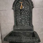 Grupo Limcotel El Mirador De Abuelos בית נופש *