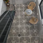 בית נופש Grupo Limcotel El Mirador De Abuelos *