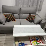 Grupo Limcotel El Mirador De Abuelos בית נופש קורדובה