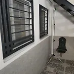 Grupo Limcotel El Mirador De Abuelos קורדובה
