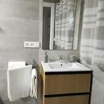בית נופש Grupo Limcotel El Mirador De Abuelos קורדובה