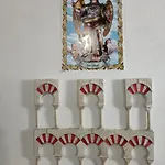 Grupo Limcotel El Mirador De Abuelos קורדובה