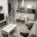 Grupo Limcotel El Mirador De Abuelos קורדובה