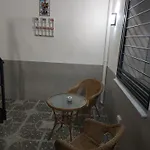 Grupo Limcotel El Mirador De Abuelos בית נופש