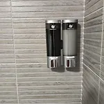 Grupo Limcotel El Mirador De Abuelos בית נופש *