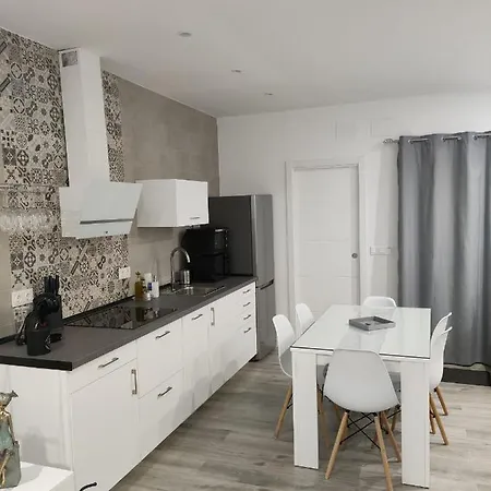 Grupo Limcotel El Mirador De Abuelos