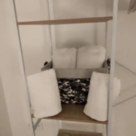 Grupo Limcotel El Mirador De Abuelos 別荘 コルドバ