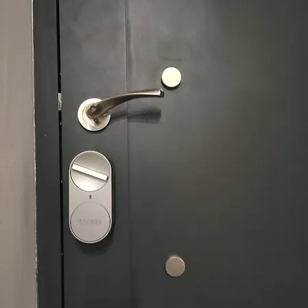 別荘 Grupo Limcotel El Mirador De Abuelos コルドバ