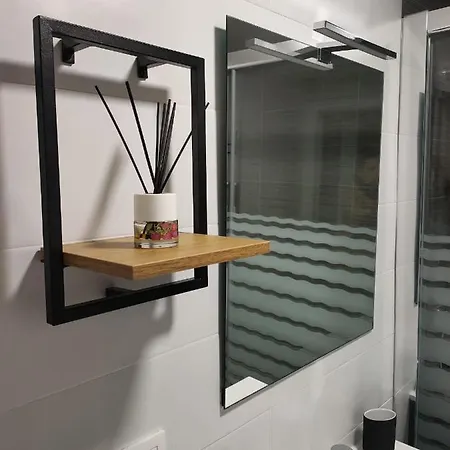 Grupo Limcotel El Mirador De Abuelos 別荘 コルドバ