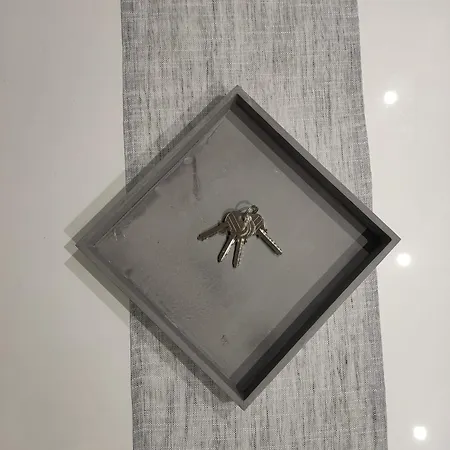 別荘 Grupo Limcotel El Mirador De Abuelos コルドバ