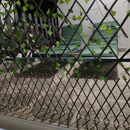 別荘 Grupo Limcotel El Mirador De Abuelos *