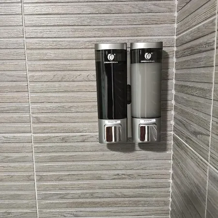 Grupo Limcotel El Mirador De Abuelos 別荘 *