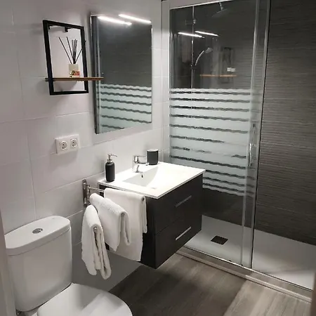 Grupo Limcotel El Mirador De Abuelos Nyaraló Córdoba