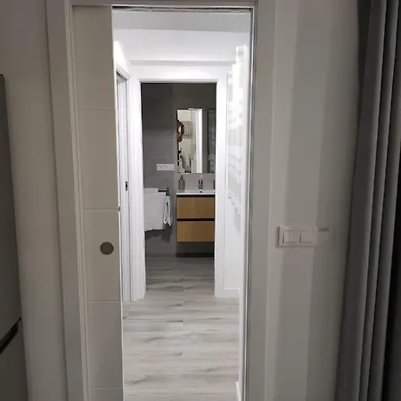 Grupo Limcotel El Mirador De Abuelos Nyaraló