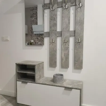 Grupo Limcotel El Mirador De Abuelos Nyaraló