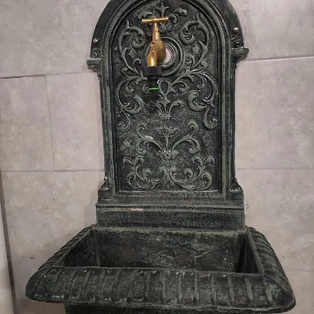 Grupo Limcotel El Mirador De Abuelos Nyaraló *