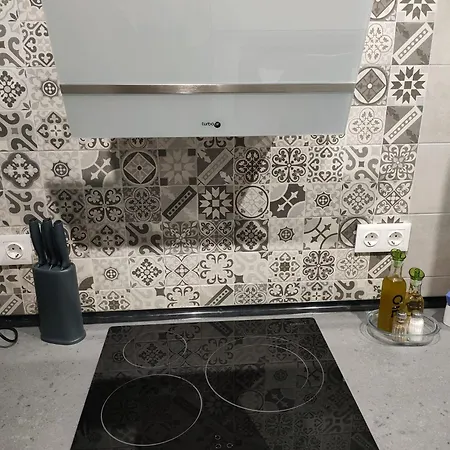 Grupo Limcotel El Mirador De Abuelos Nyaraló