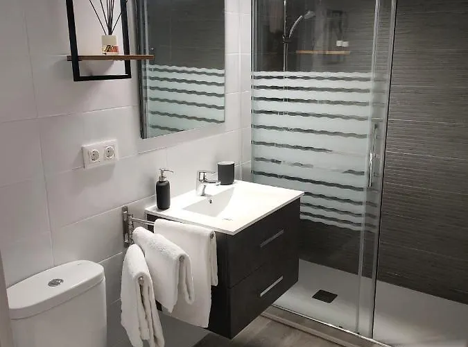 Grupo Limcotel El Mirador De Abuelos Tatil Evi Cordoba