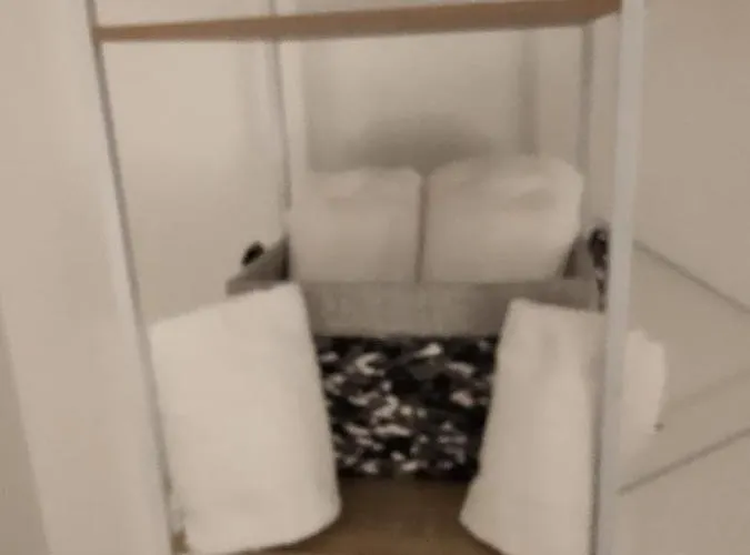 Grupo Limcotel El Mirador De Abuelos Tatil Evi Cordoba