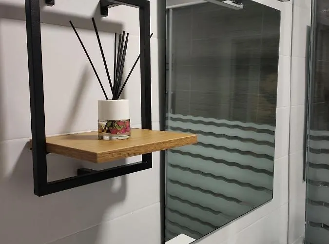 Grupo Limcotel El Mirador De Abuelos Tatil Evi Cordoba