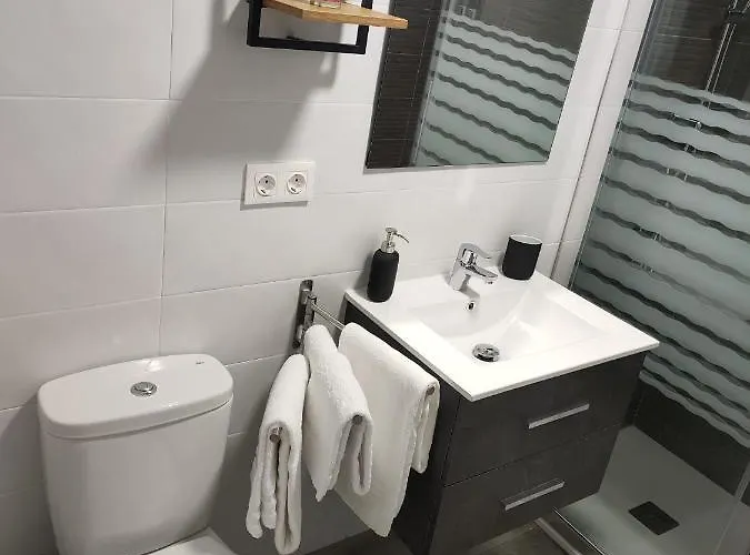 Grupo Limcotel El Mirador De Abuelos Tatil Evi