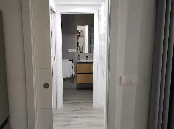 Grupo Limcotel El Mirador De Abuelos Tatil Evi