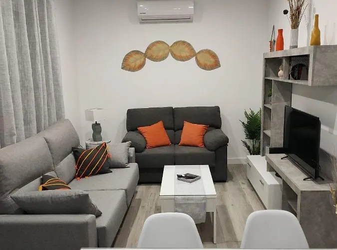 Grupo Limcotel El Mirador De Abuelos Tatil Evi *