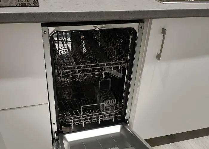 Grupo Limcotel El Mirador De Abuelos *