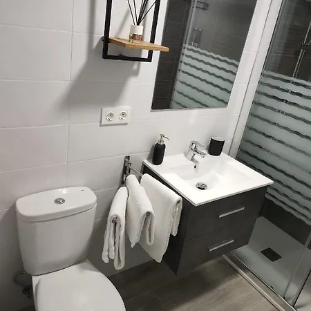 Grupo Limcotel El Mirador De Abuelos Сasa de vacaciones