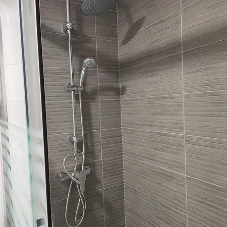 Сasa de vacaciones Grupo Limcotel El Mirador De Abuelos