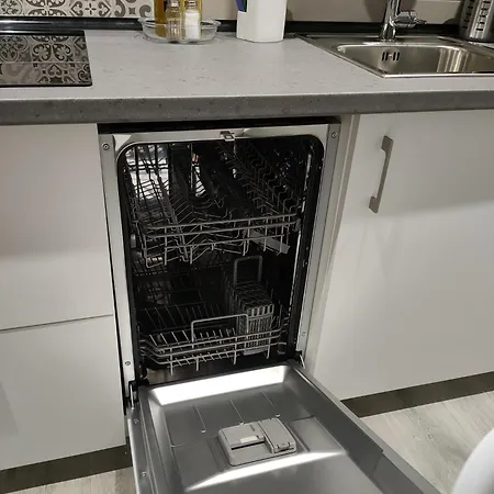 Grupo Limcotel El Mirador De Abuelos *