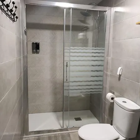 Grupo Limcotel El Mirador De Abuelos